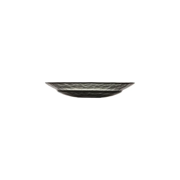 ESSENZA Glass Plate (Insert) Storm - 100ml - Ø21cm - H:35cm