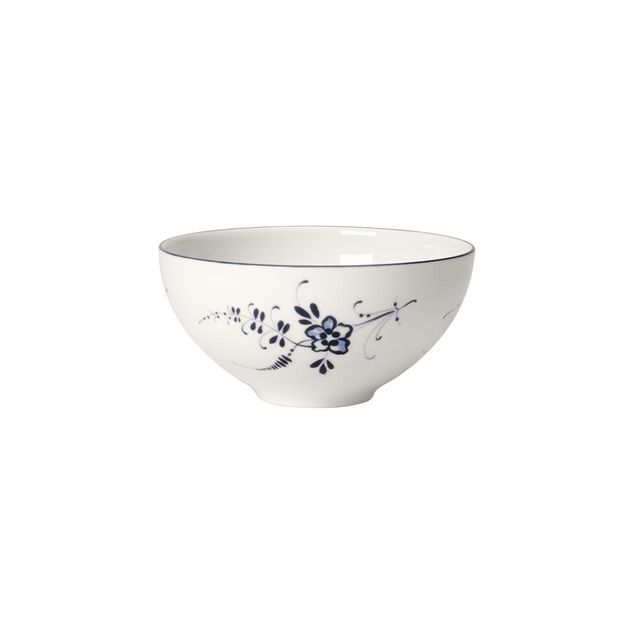 Old Luxembourg Individual bowl 15 cl 11 cm 150g