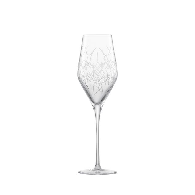 Hommage Glace (77) Champagne 272Ml