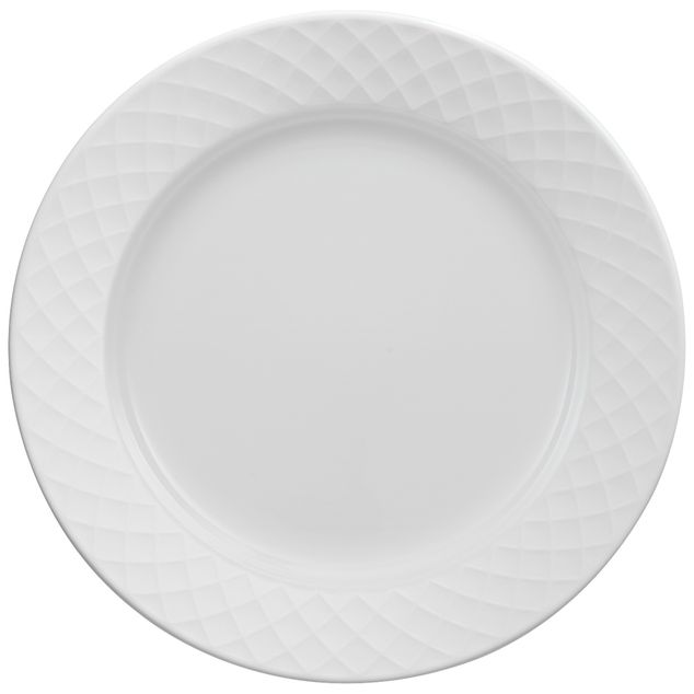 Bella Flat plate 210mm