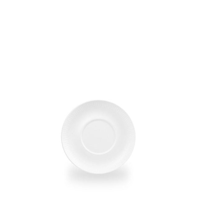 Bamboo Bolle Stand 15.2Cm
