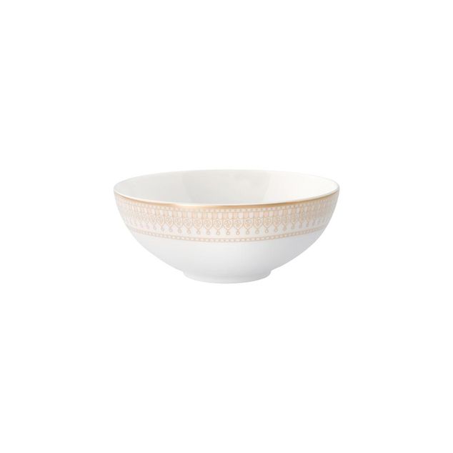 Samarkand Individual bowl 24 cl 13 cm 173g