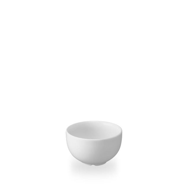 White Soup Bolle 12Cm