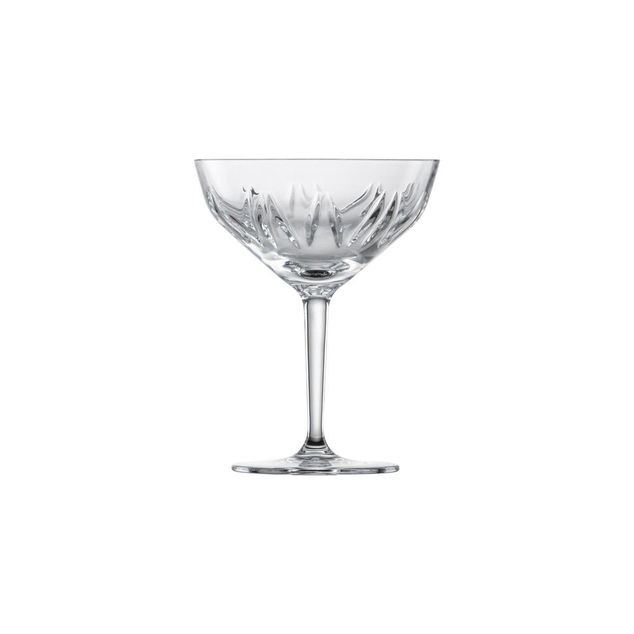 Basic Bar Motion (87) Cocktail 202Ml