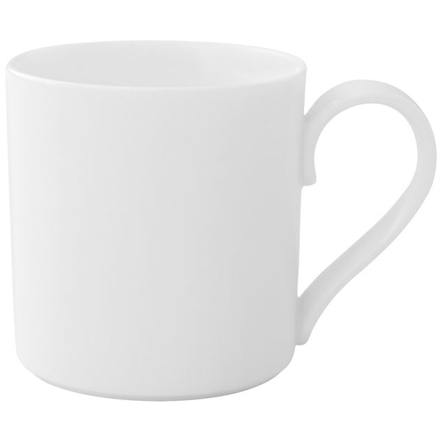 Modern Grace Cup 0,08L