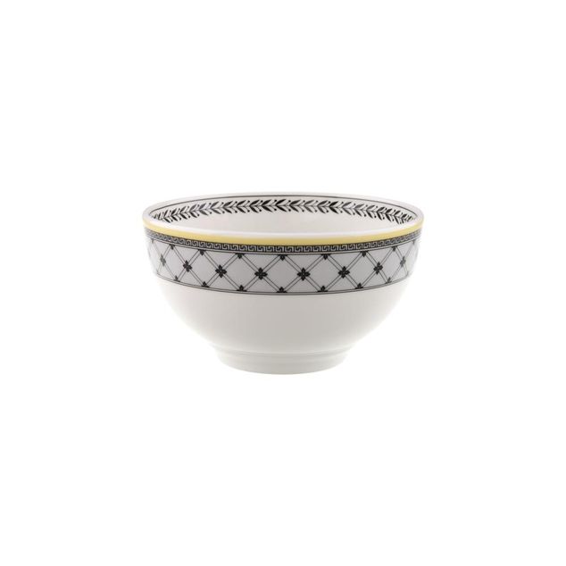 Audun Ferme Bowl 47 cl 14 cm 403g