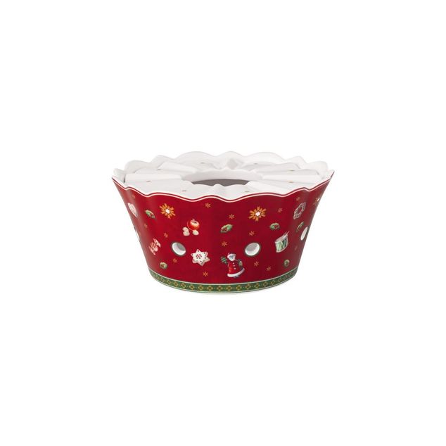 Toy's Delight Teapot warmer 665g
