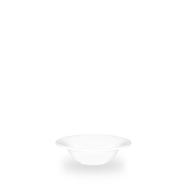 Alchemy Bolle 16.2Cm