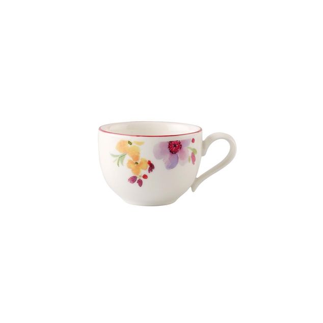 Mariefleur Basic Espresso cup 5 cl 115g