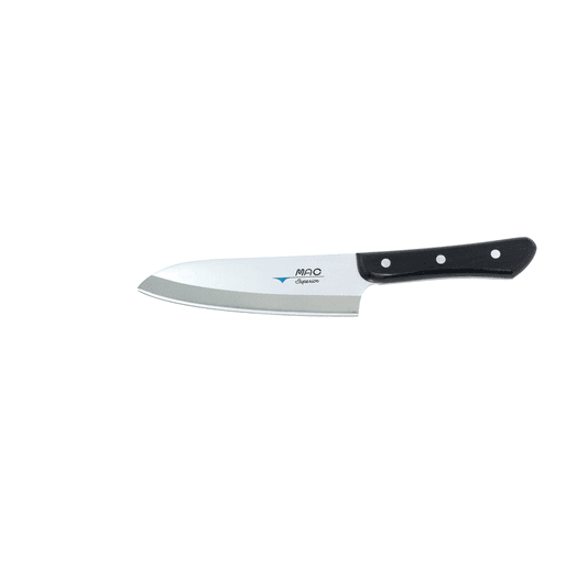 Kløyver 16,5cm