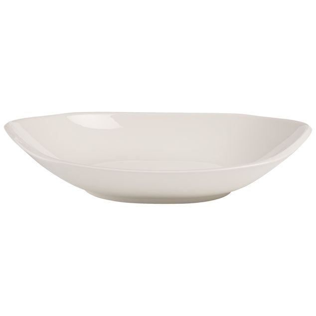 Artesano Professionale Hexagone salad plate 310x240mm