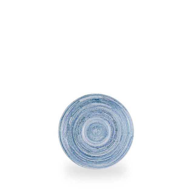Elements Coast Cappuccino Saucer 15.6cm