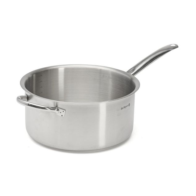 Prim'Appety Skaftekasserolle 28Cm 9,3L(3468.28)