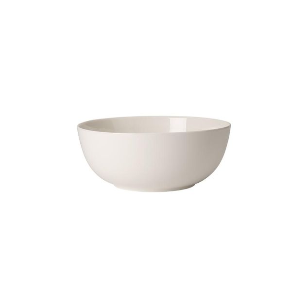 For Me Salad bowl 170 cl 23,4 cm 880g