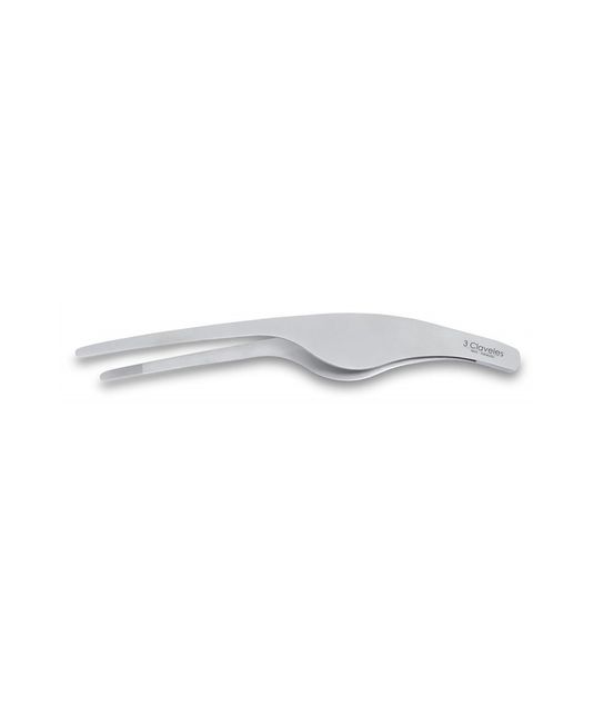 Serveringspinsett 25 Cm