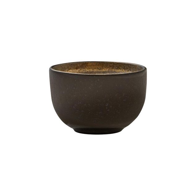 NIVO METALLIC Bowl 0,09l (4)