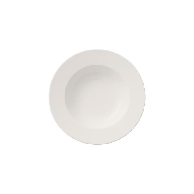 For Me Deep plate 37 cl 24,9 cm 518g