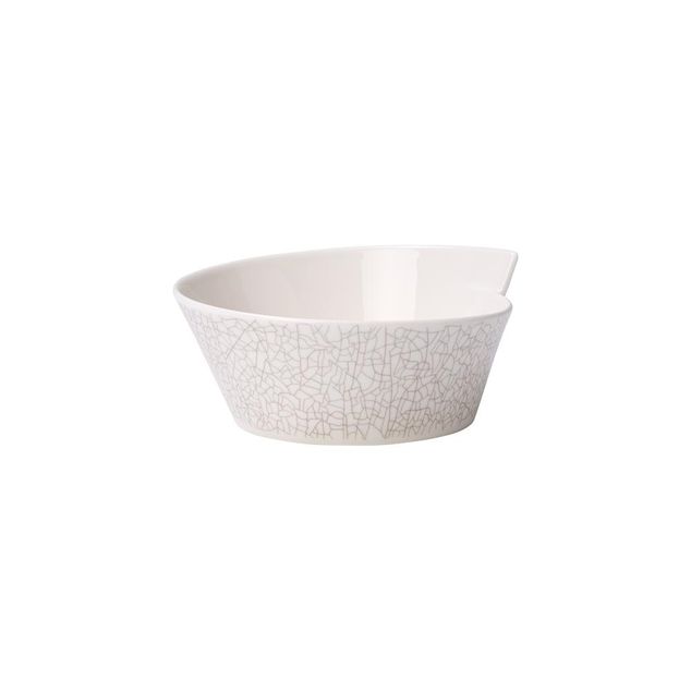 Amarah Bowl 0,6L