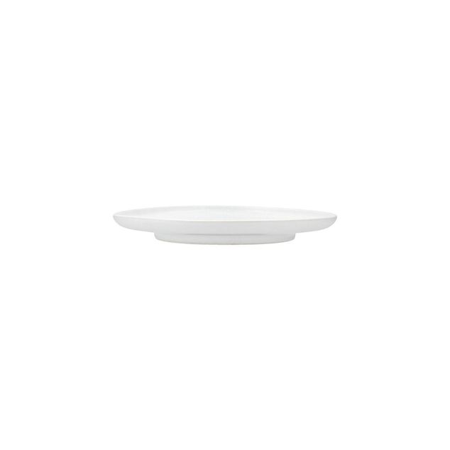 ICELAND LIGHT Plate flat coupe 22cm (4)