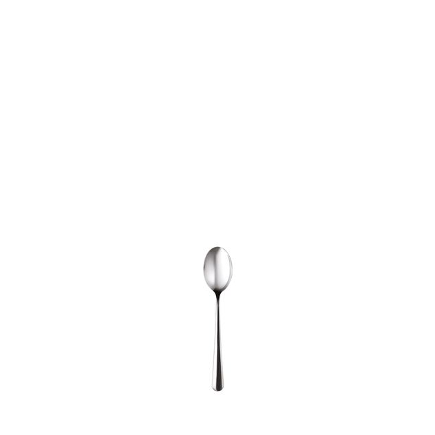 STOCCOLMA Mokaskje L:11cm 0,01kg