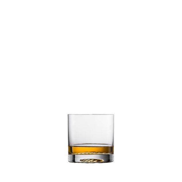 Volume (60) Whisky Tall 399Ml