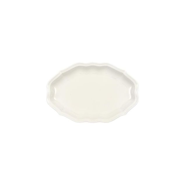 Manoir Pickle dish 328g