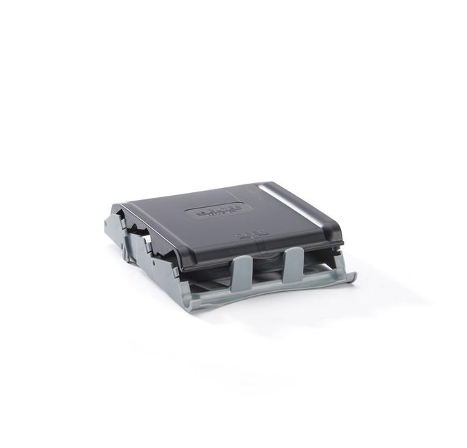 Plastics Box To Store 3 Julienne Ultra