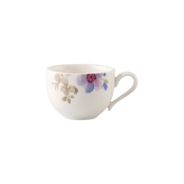 Mariefleur Gris Basic Espresso cup 5 cl 115g