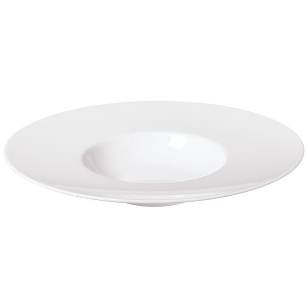 Stella Hotel Deep plate 290/140mm 0,31L