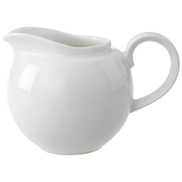 Universal Creamer Globe N.4 0,25L