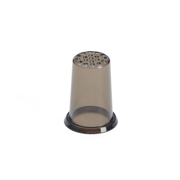 Tritan Bird Nest & Vemicel Nozzle - 19 Holes ?3Mm