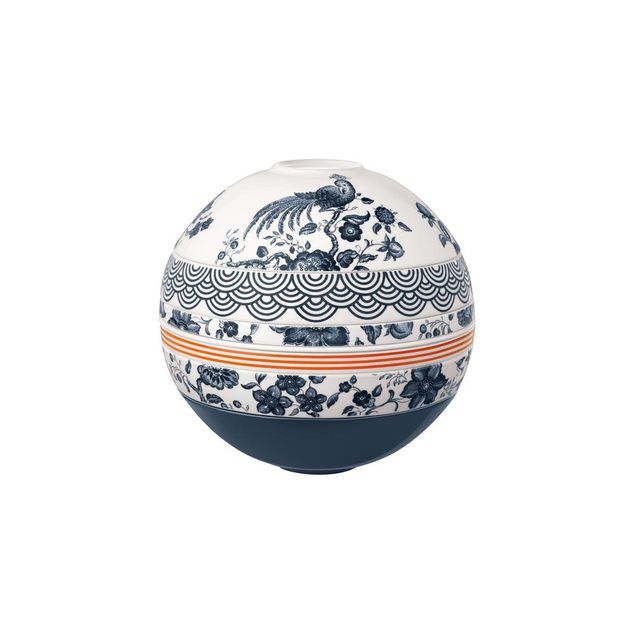 Iconic La Boule Paradiso 23,9 cm 4.2kg