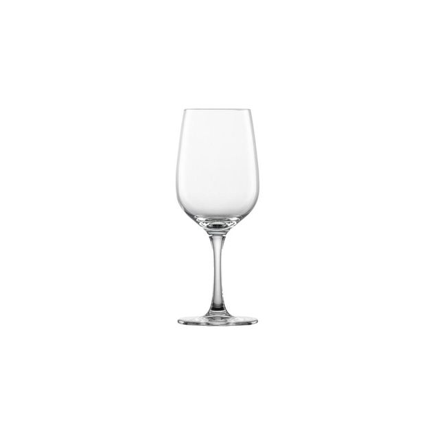 Congresso (0) Rødvin 355Ml