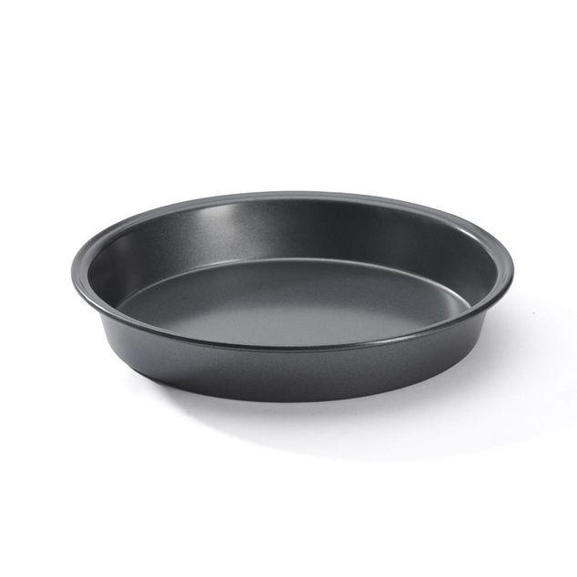 Manque Mould 23 Cm