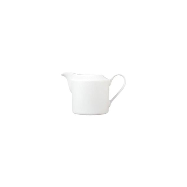 ACCESSORIES Creamer with handle - 150ml - H:136cm