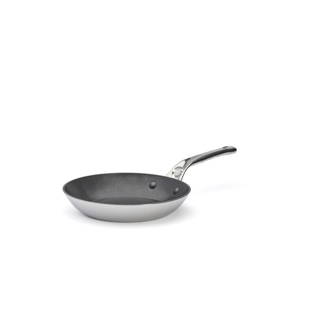 Affinity Non-stick Stekepanne 20cm