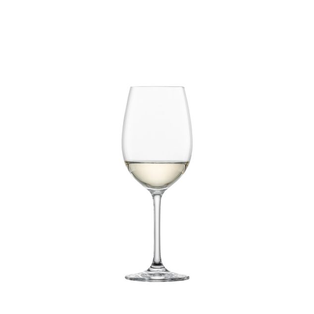 Ivento (0) Hvitvin 349Ml