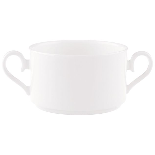 Stella Hotel Soup cup stackable 145x55mm 0,27L