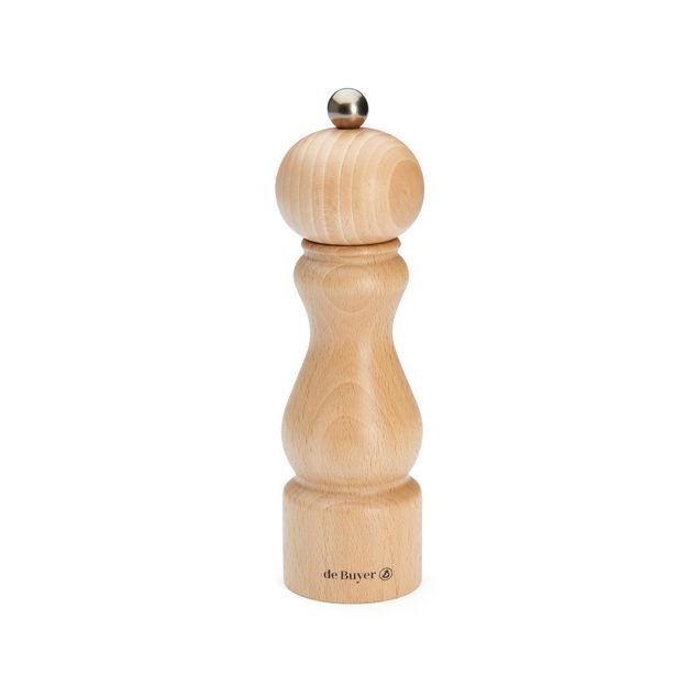 Ceramique Mill Rumba Natural 18 Cm