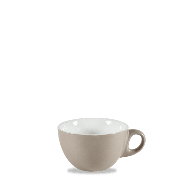 Menu Shades Smoke Cappuccino Kopp 34.1Cl H: 6.5Cm
