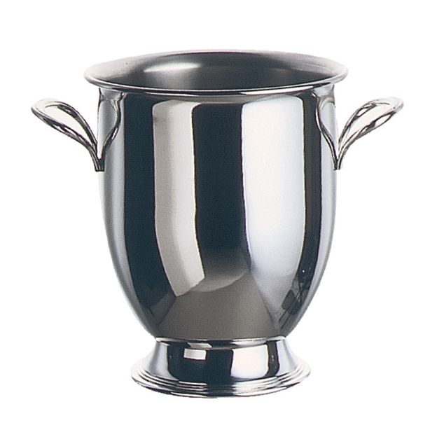 Palace Champagne Cooler 20,5cm
