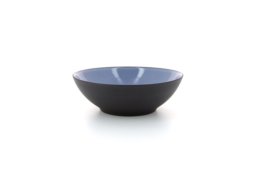 Equinoxe Bolle 19Cm Cirrus Blue