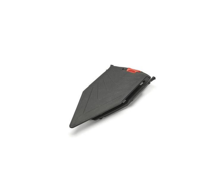 Adustable Plate For Viper Mandoline