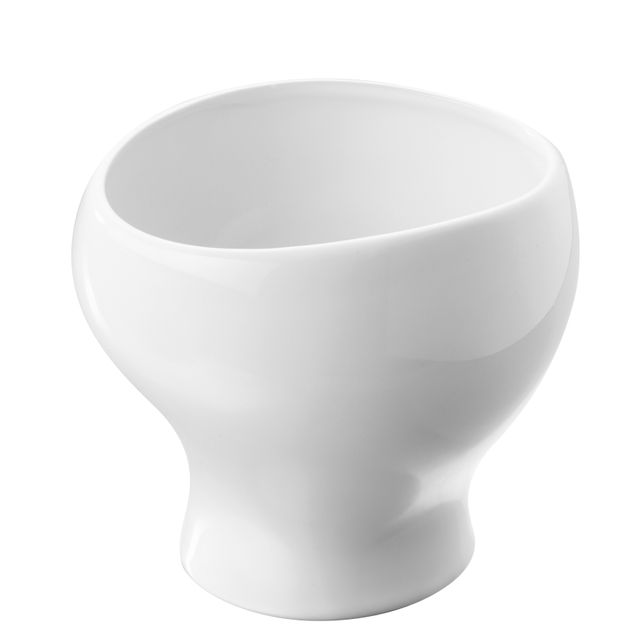 Likid Soup Bolle 12,3Cm 45Cl White