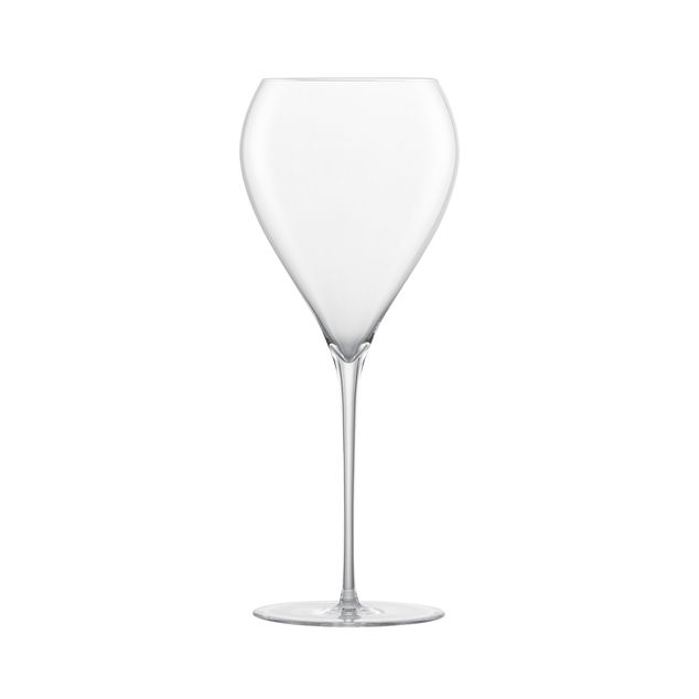 Vinody (78) (Enoteca) Premium Sprudlande Vin 677Ml