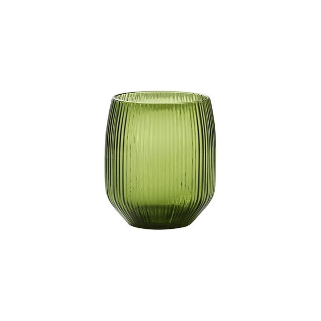 ESTIVA Allround large green 79 - 518ml - Ø9cm - H:103cm