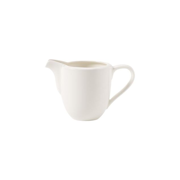 For Me Creamer 21 cl 180g