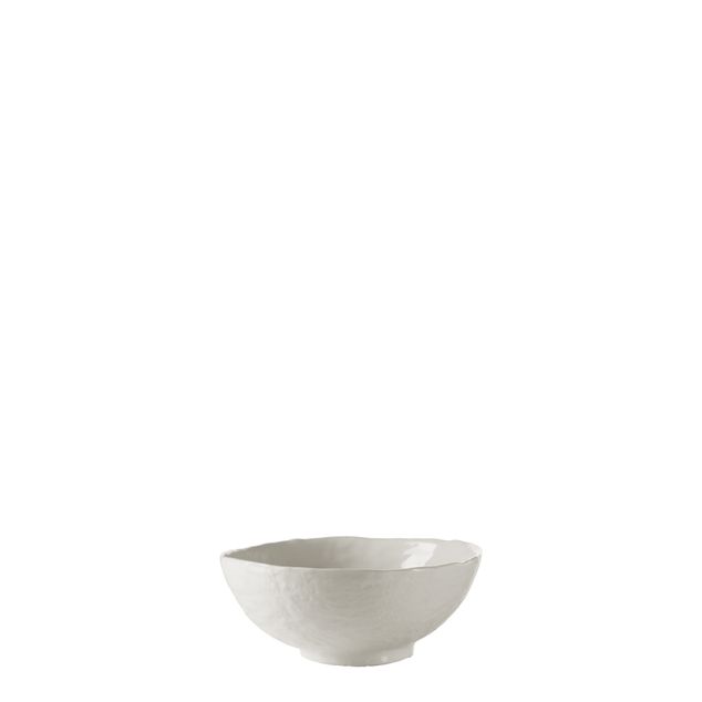 YLI Bolle 30Cl Alabaster White