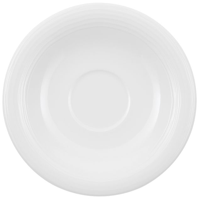 Sedona Dune Saucer 160mm