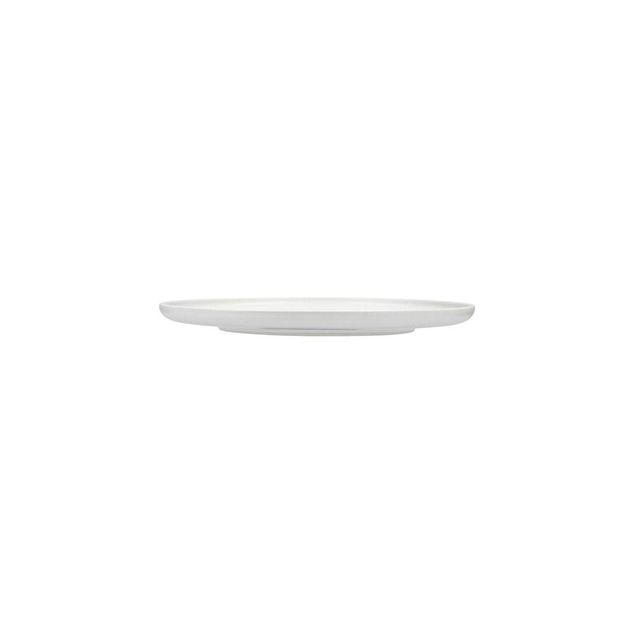 ICELAND LIGHT Plate flat coupe 27cm (4)